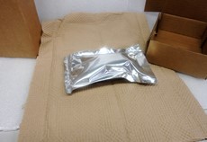 Military Packaging